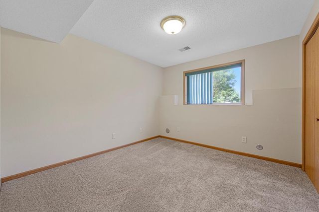 5854 Highway 218, Owatonna, MN 55060