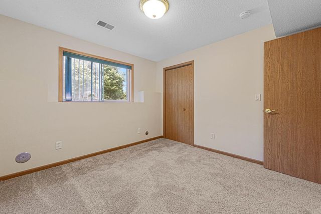 5854 Highway 218, Owatonna, MN 55060
