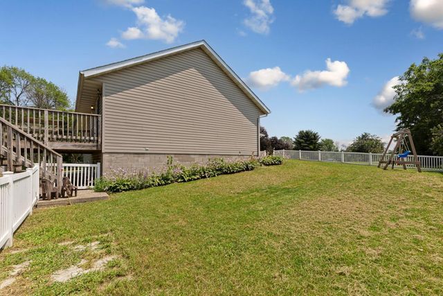 5854 Highway 218, Owatonna, MN 55060