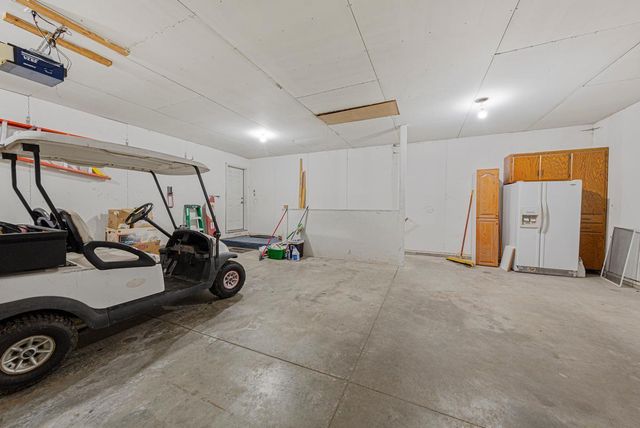 5854 Highway 218, Owatonna, MN 55060