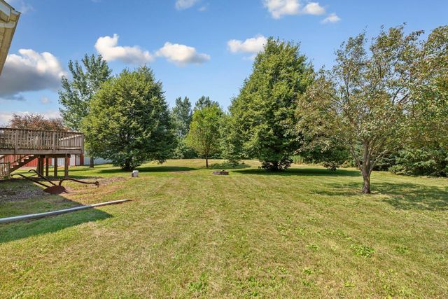 5854 Highway 218, Owatonna, MN 55060