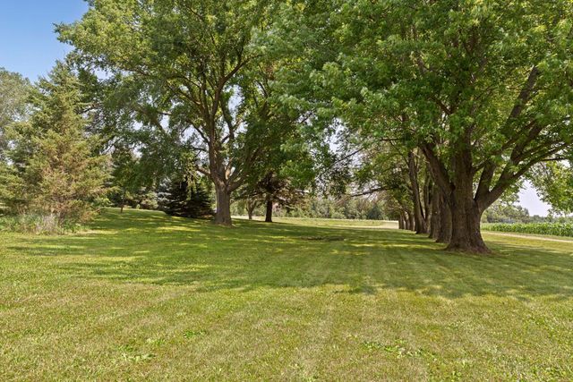 5854 Highway 218, Owatonna, MN 55060