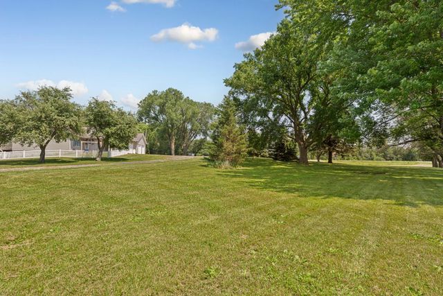 5854 Highway 218, Owatonna, MN 55060