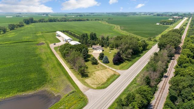 5854 Highway 218, Owatonna, MN 55060
