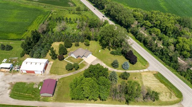 5854 Highway 218, Owatonna, MN 55060