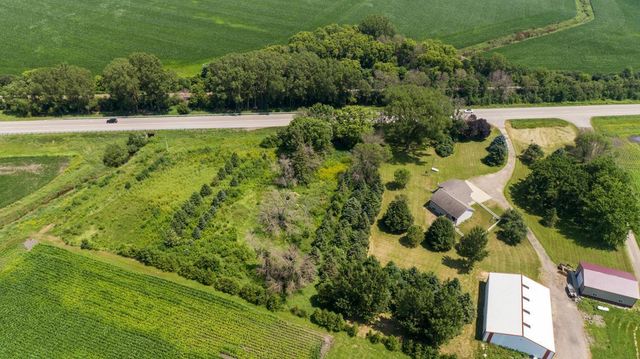 5854 Highway 218, Owatonna, MN 55060