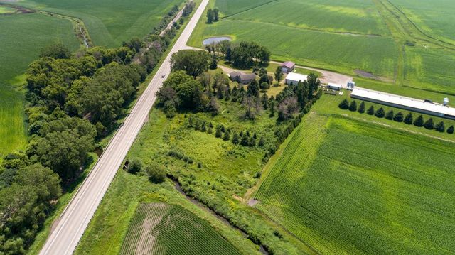 5854 Highway 218, Owatonna, MN 55060