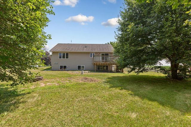 5854 Highway 218, Owatonna, MN 55060