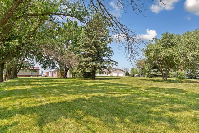 5854 Highway 218, Owatonna, MN 55060