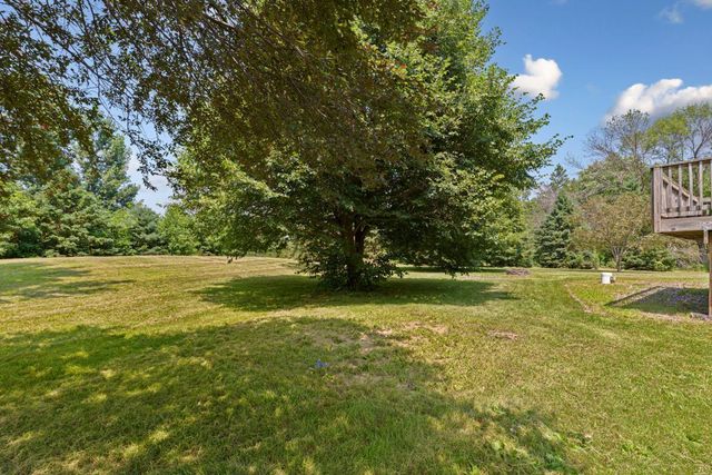 5854 Highway 218, Owatonna, MN 55060