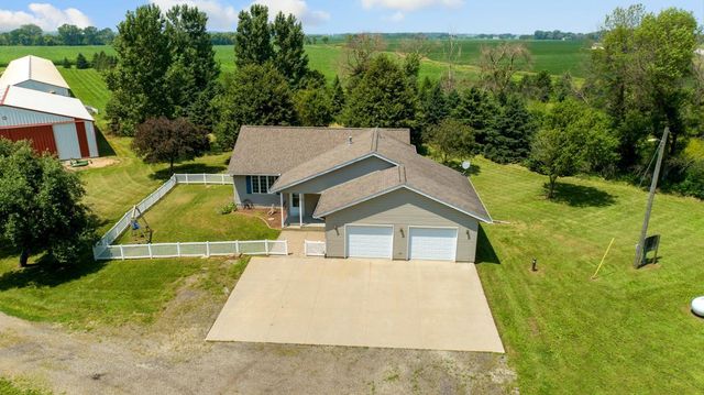 5854 Highway 218, Owatonna, MN 55060