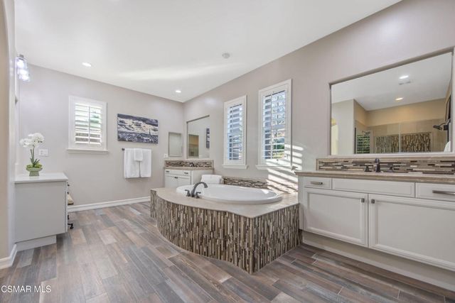 5007 Via Mesita, Newbury Park, CA 91320