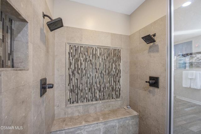 5007 Via Mesita, Newbury Park, CA 91320