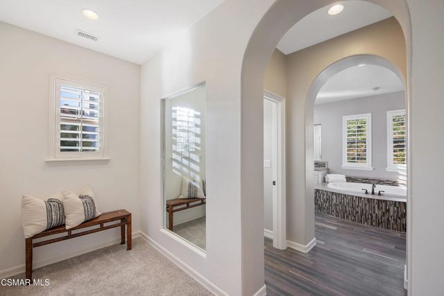 5007 Via Mesita, Newbury Park, CA 91320