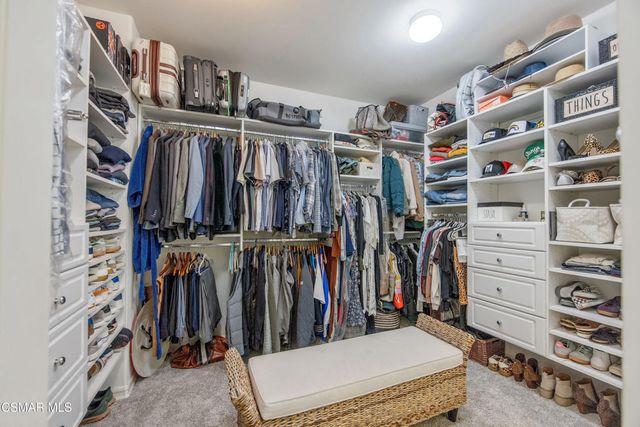 5007 Via Mesita, Newbury Park, CA 91320