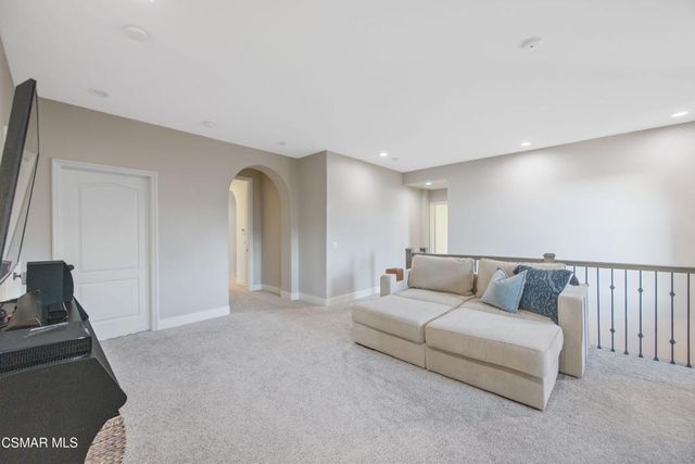 5007 Via Mesita, Newbury Park, CA 91320