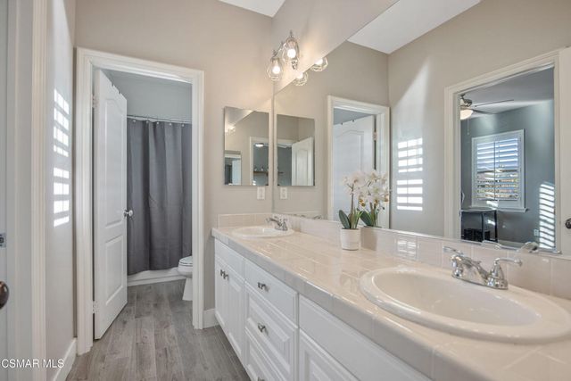 5007 Via Mesita, Newbury Park, CA 91320