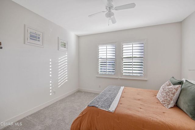 5007 Via Mesita, Newbury Park, CA 91320