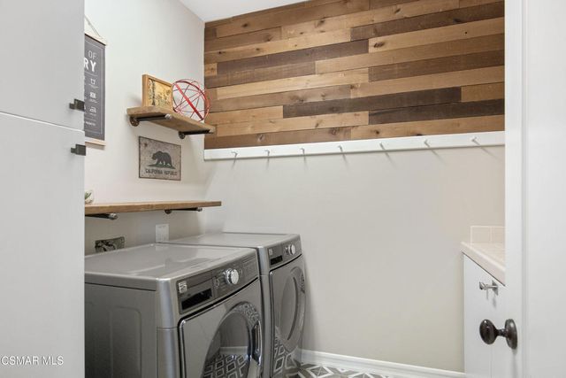 5007 Via Mesita, Newbury Park, CA 91320