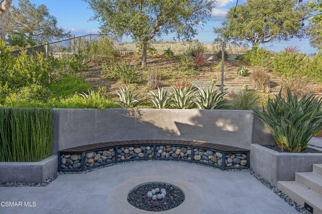 5007 Via Mesita, Newbury Park, CA 91320