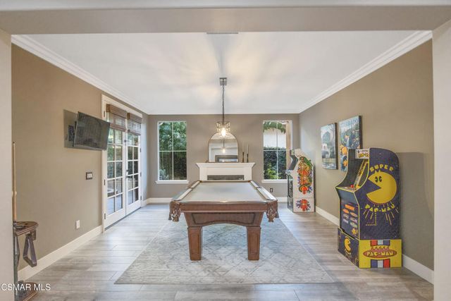 5007 Via Mesita, Newbury Park, CA 91320