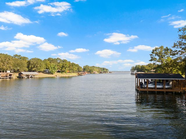 TBD County Road 2138, Pittsburg, TX 75686