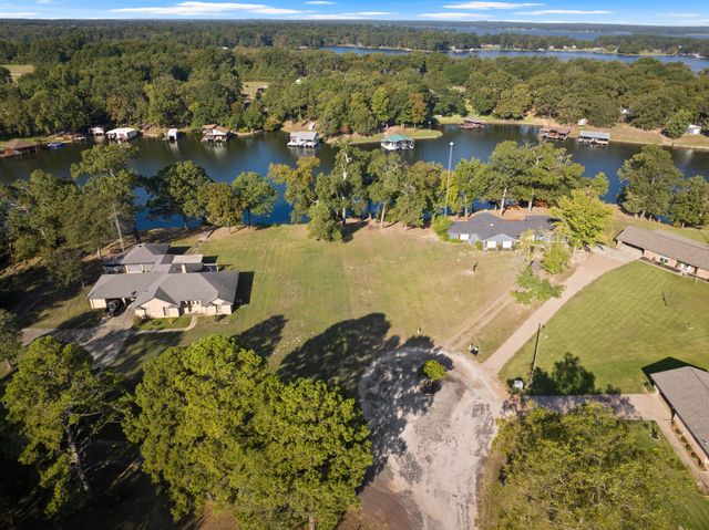 TBD County Road 2138, Pittsburg, TX 75686