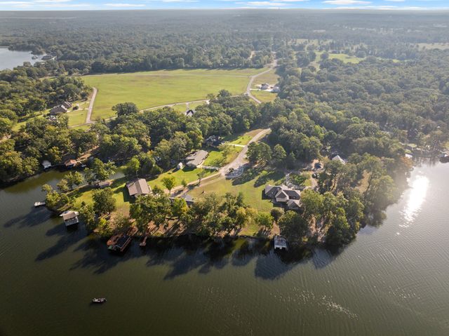 TBD County Road 2138, Pittsburg, TX 75686