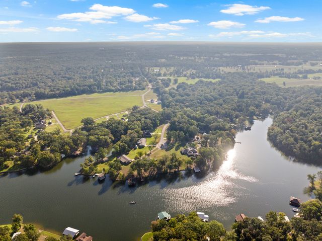 TBD County Road 2138, Pittsburg, TX 75686