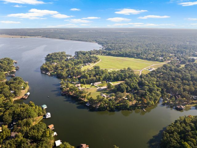 TBD County Road 2138, Pittsburg, TX 75686