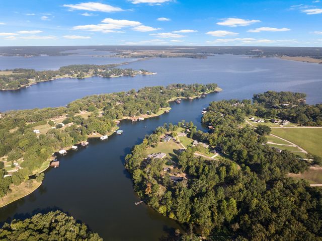 TBD County Road 2138, Pittsburg, TX 75686