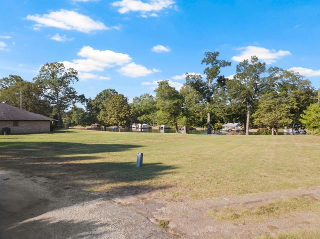 TBD County Road 2138, Pittsburg, TX 75686