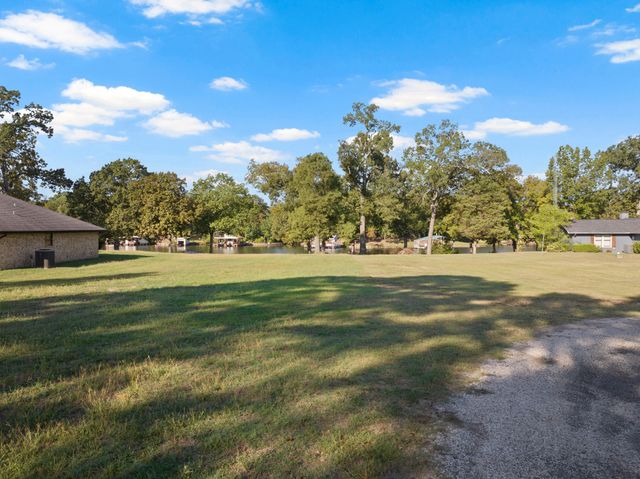 TBD County Road 2138, Pittsburg, TX 75686