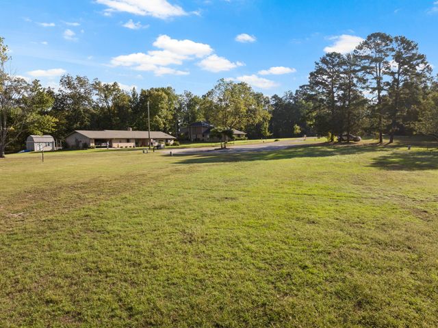 TBD County Road 2138, Pittsburg, TX 75686