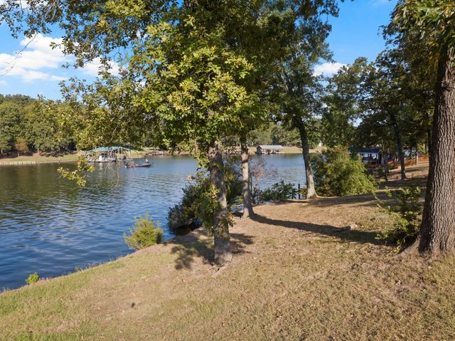 TBD County Road 2138, Pittsburg, TX 75686