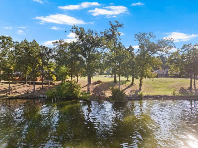 TBD County Road 2138, Pittsburg, TX 75686