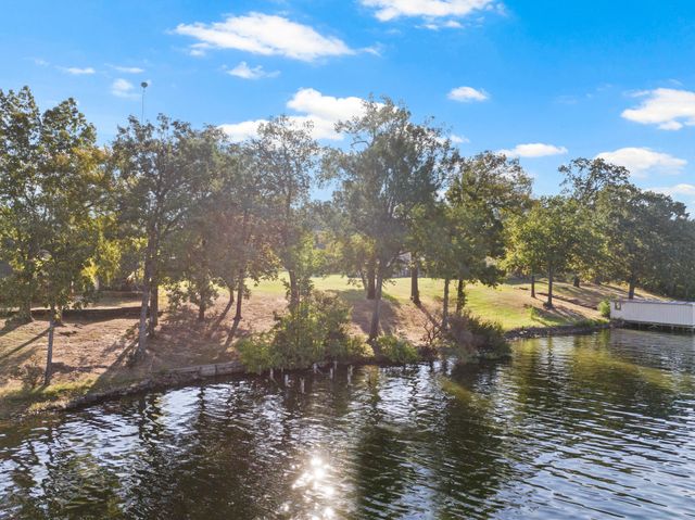 TBD County Road 2138, Pittsburg, TX 75686