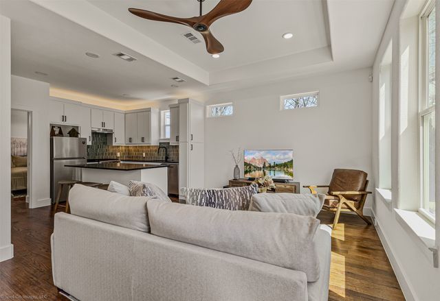 1530 County Road 3925, Wolfe City, TX 75449