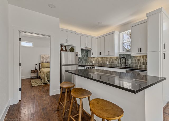 1530 County Road 3925, Wolfe City, TX 75449