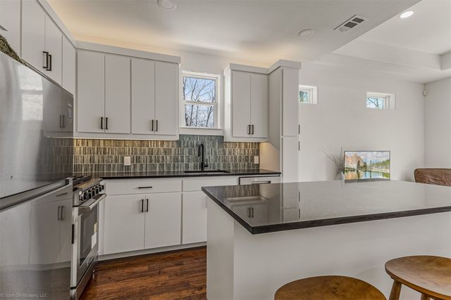 1530 County Road 3925, Wolfe City, TX 75449