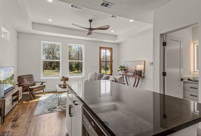 1530 County Road 3925, Wolfe City, TX 75449