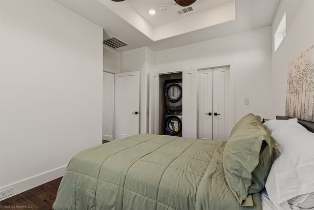 1530 County Road 3925, Wolfe City, TX 75449