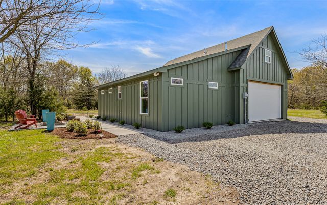 1530 County Road 3925, Wolfe City, TX 75449