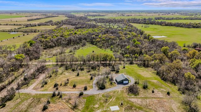 1530 County Road 3925, Wolfe City, TX 75449