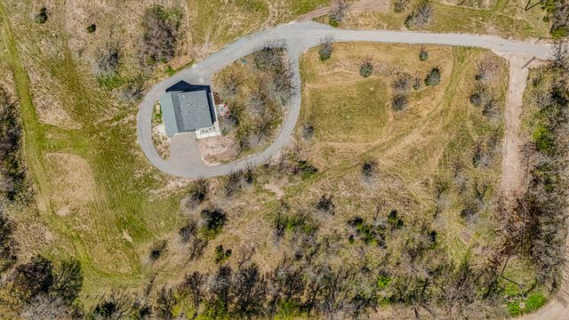 1530 County Road 3925, Wolfe City, TX 75449