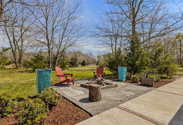 1530 County Road 3925, Wolfe City, TX 75449