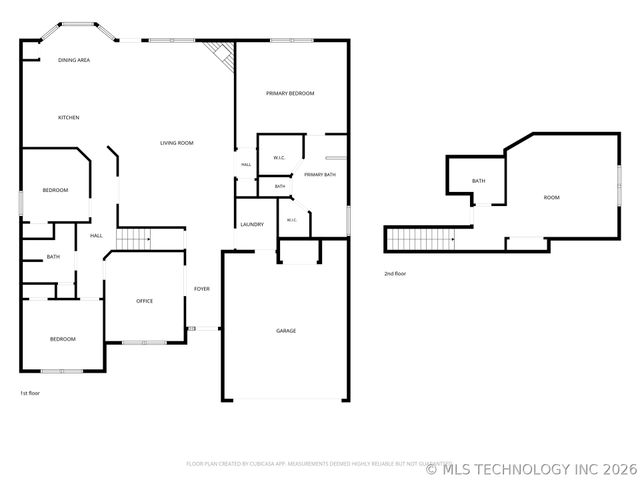 14916 E 88th Street North, Owasso, OK 74055