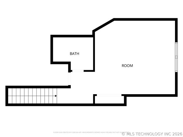 14916 E 88th Street North, Owasso, OK 74055