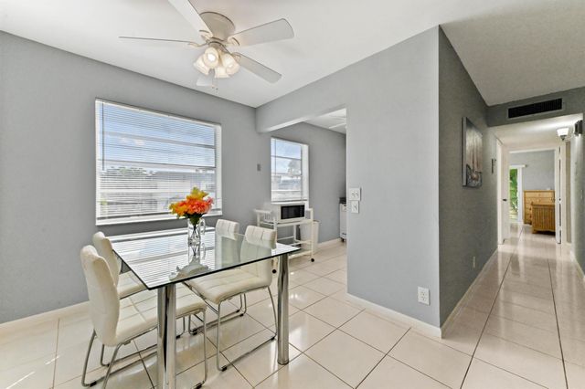192 Piedmont D, Delray Beach, FL 33484
