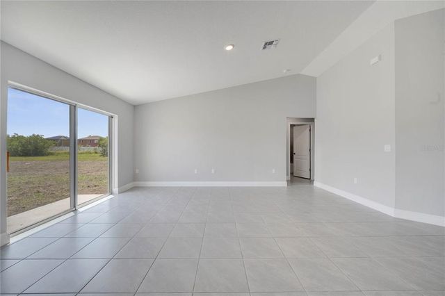 1120 CHESTERFIELD COURT, Kissimmee, FL 34758